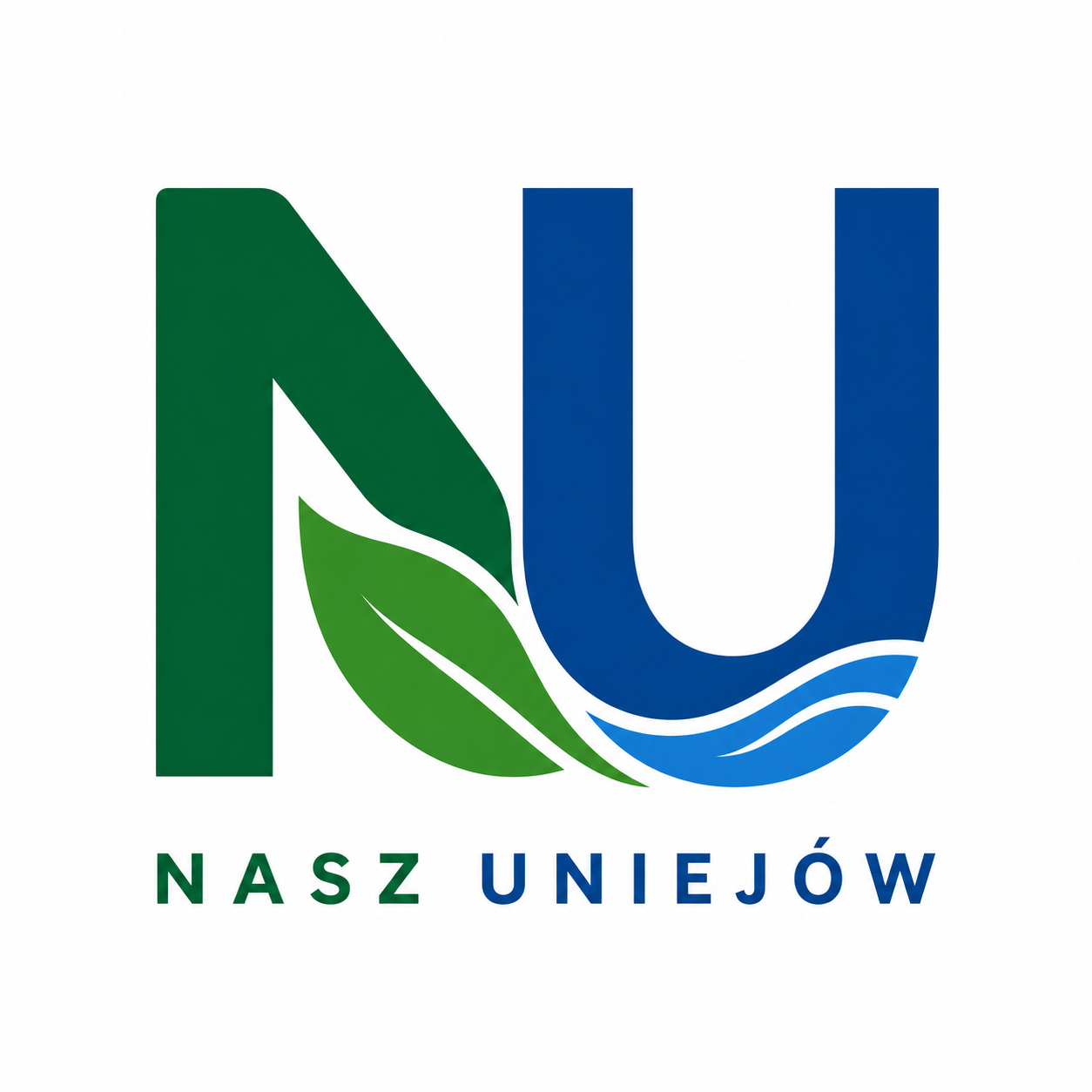 Nasz Uniejów